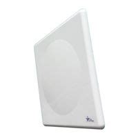 procyon rfid reader|Star systems Procyon Integrated Reader User Manual.